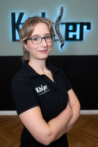 Kristin Adelt Kristin Adelt