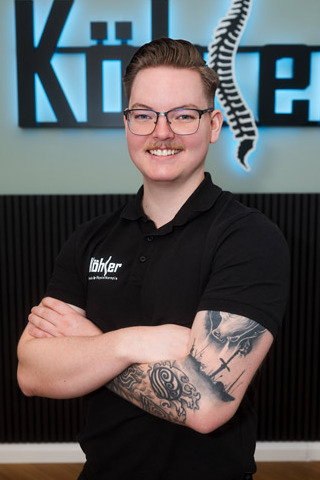 Marco Schulz Marco Schulz