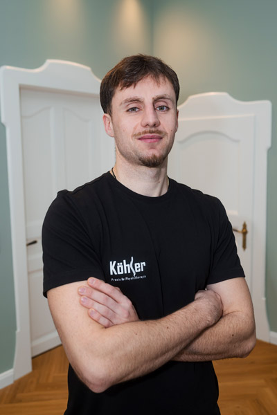 Nikolas Koutsi Nikolas Koutsi